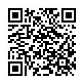 QR code zu den Gipfel Buck