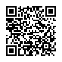 QR code zu den Gipfel  Hüenergütsch