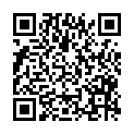 QR code zu den Gipfel  Plattenspitz