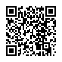 QR code zu den Gipfel Pizzo Ligoncio
