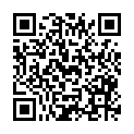 QR code zu den Gipfel Cima di Vezzeda