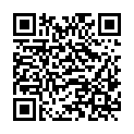 QR code zu den Gipfel  Pizzo Torricchio