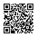 QR code zu den Gipfel  La Paretaccia