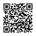 QR code zu den Gipfel  Col di Fregio