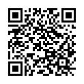 QR code zu den Gipfel  Strži