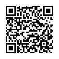 QR code zu den Gipfel Caval di Barni