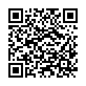QR code zu den Gipfel Dos del Grepignan