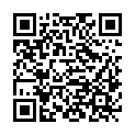 QR code zu den Gipfel Sasso di Onno