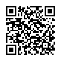 QR code zu den Gipfel  Monte dell'Amianto