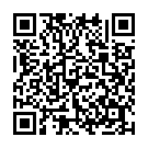 QR code zu den Gipfel  Corni Bruciati (Punta Centrale)