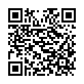 QR code zu den Gipfel  Sasso Moro