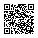 QR code zu den Gipfel  Kirchbichl