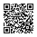 QR code zu den Gipfel  Sasso Canin