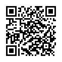 QR code zu den Gipfel  Tornion de l'Agnelessa