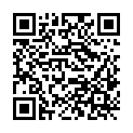 QR code zu den Gipfel  Monte Carli