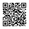 QR code zu den Gipfel  Col del Chelder