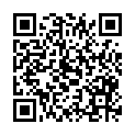 QR code zu den Gipfel  Sasso dell'Orla