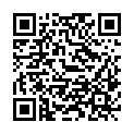 QR code zu den Gipfel  Cima di Scarp