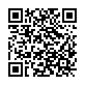 QR code zu den Gipfel  Robija