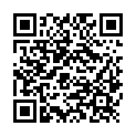 QR code zu den Gipfel  Petite Lance du Crozet