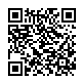 QR code zu den Gipfel  Pizzo della Vedretta