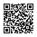 QR code zu den Gipfel  Scheiben