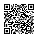 QR code zu den Gipfel  Poganggenhorn
