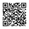 QR code zu den Gipfel Cime de la Lèche