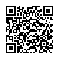 QR code zu den Gipfel  Cima di Ciriegia