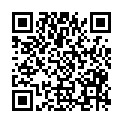 QR code zu den Gipfel  Brandchnubel