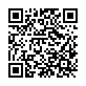 QR code zu den Gipfel  Klosterberg