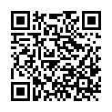 QR code zu den Gipfel  Stongerhöhe