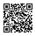 QR code zu den Gipfel  Vorderer Sonnenkogel