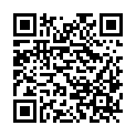 QR code zu den Gipfel Tolsti vrh