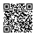 QR code zu den Gipfel  Le Caneton