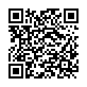 QR code zu den Gipfel  Col delle Bagole