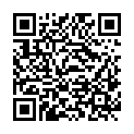 QR code zu den Gipfel  Pale della Caldiera