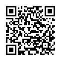 QR code zu den Gipfel  Cima la Presa