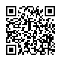 QR code zu den Gipfel Poser