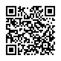 QR code zu den Gipfel  Breznarica