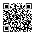 QR code zu den Gipfel  Mrežnarjev hrib