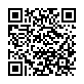 QR code zu den Gipfel  Šimnik