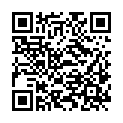 QR code zu den Gipfel  Tête de la Caborne