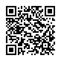 QR code zu den Gipfel  Niedereck