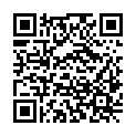 QR code zu den Gipfel  Moditzen