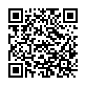 QR code zu den Gipfel  Gradjek