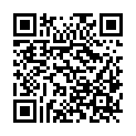 QR code zu den Gipfel Gröhrkopf