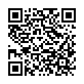QR code zu den Gipfel  Monte Nachnoi