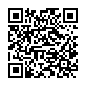 QR code zu den Gipfel Croz de la Rocca