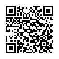 QR code zu den Gipfel  Veliki vrh